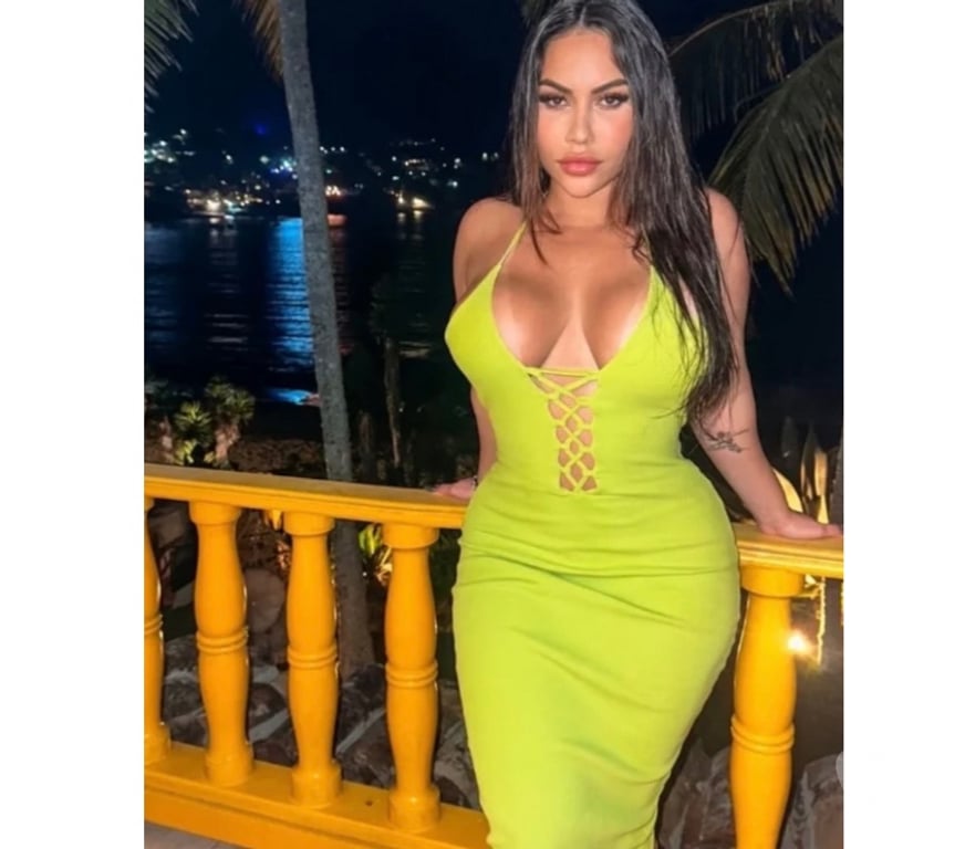 Escorts Aberdeen Aberdeen City Centre - Aberdeen - Photos for JENY QUALITY ESCORT NEW IN TOWN &GF3&OWO