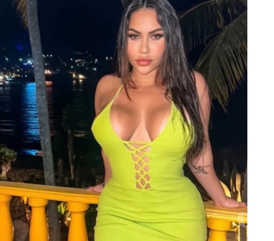 Escorts Aberdeen Aberdeen City Centre - Aberdeen - Photos for JENY QUALITY ESCORT NEW IN TOWN &GF3&OWO