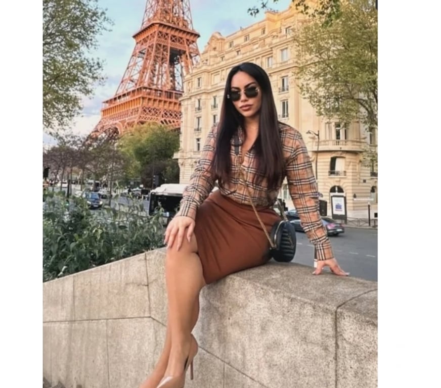 Escorts Aberdeen Aberdeen City Centre - Aberdeen - Photos for JENY QUALITY ESCORT NEW IN TOWN &GF3&OWO