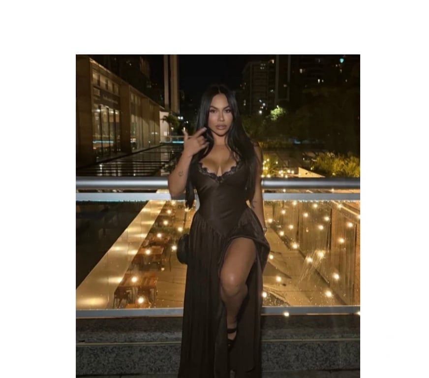 Escorts Aberdeen Aberdeen City Centre - Aberdeen - Photos for JENY QUALITY ESCORT NEW IN TOWN &GF3&OWO