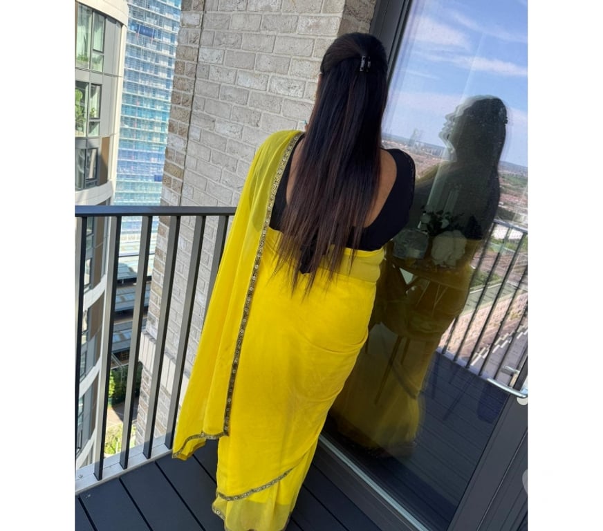 Escorts Derbyshire Derby - Photos for South Indian Tamil Girl New In Derby