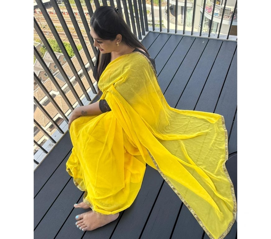 Escorts Derbyshire Derby - Photos for South Indian Tamil Girl New In Derby