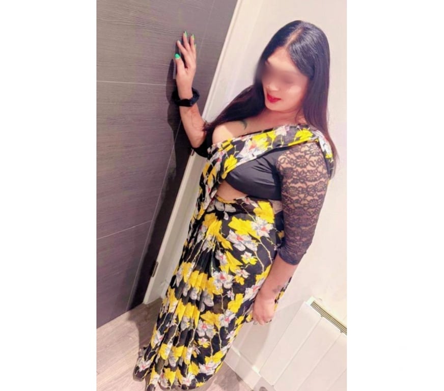 Escorts Derbyshire Derby - Photos for South Indian Tamil Girl New In Derby