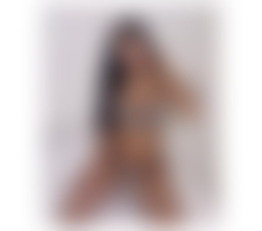 Escorts South West London Kensington - South West London - Photos for Anelis💕party girl💎new in your town