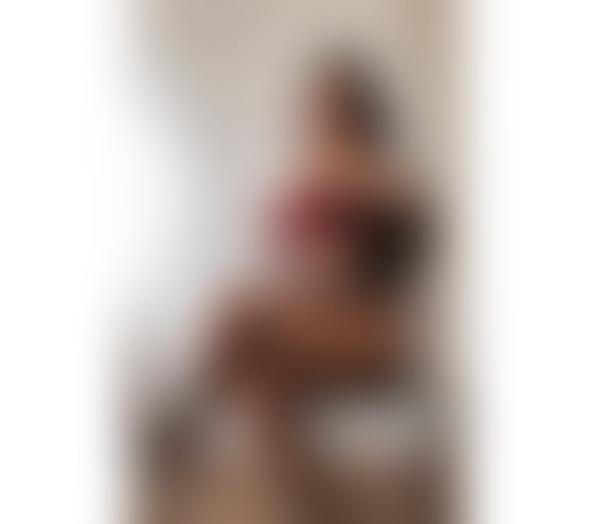 Escorts East London Limehouse - East London - Photos for SARA🌸SWEET🌸LADY🌸