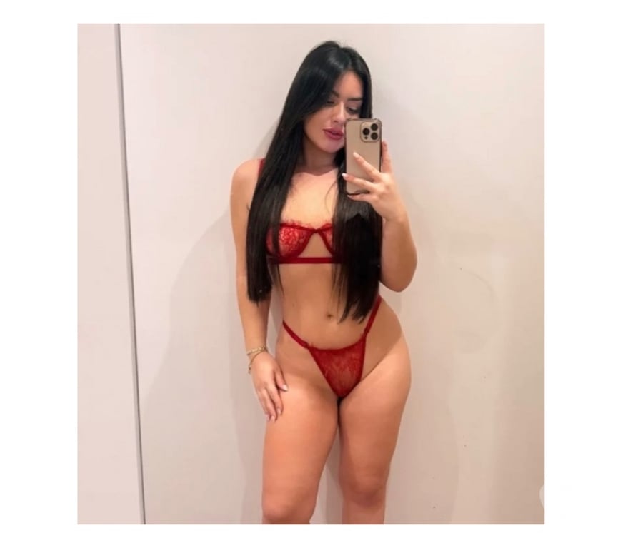 Escorts West London West Kensington - West London - Photos for Nora💎💯party girl💋new in your town ❤️