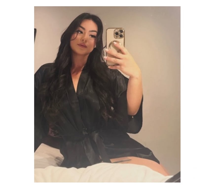 Escorts West London West Kensington - West London - Photos for Nora💎💯party girl💋new in your town ❤️