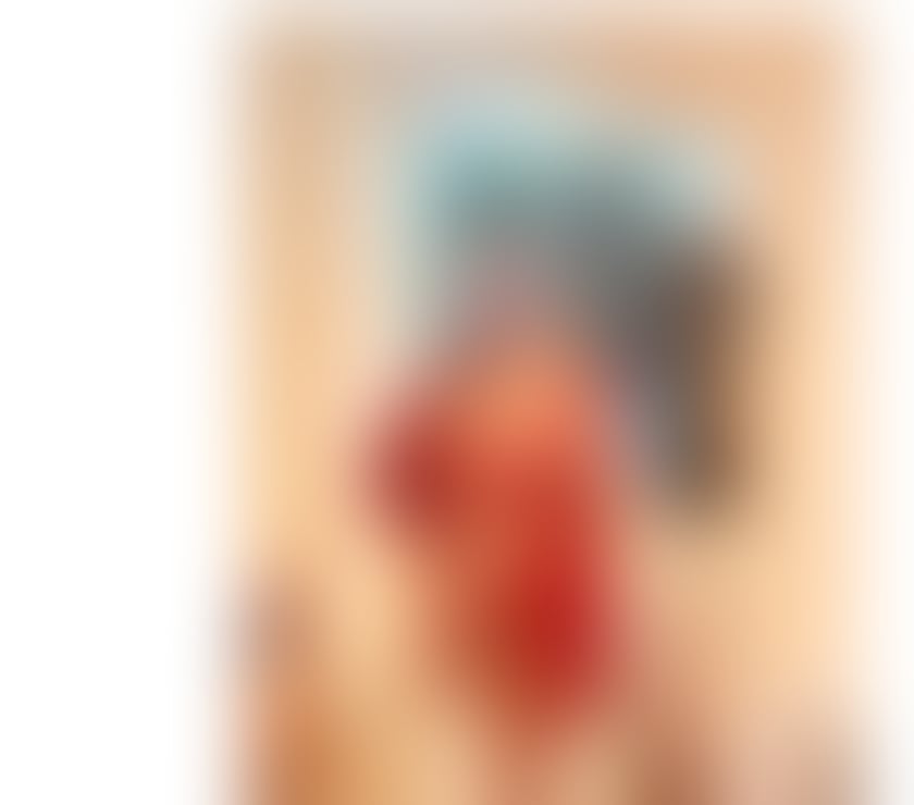 Escorts Falkirk Town Centre Falkirk - Photos for Hi, I'm Luz, a Latina with perfect curves. 