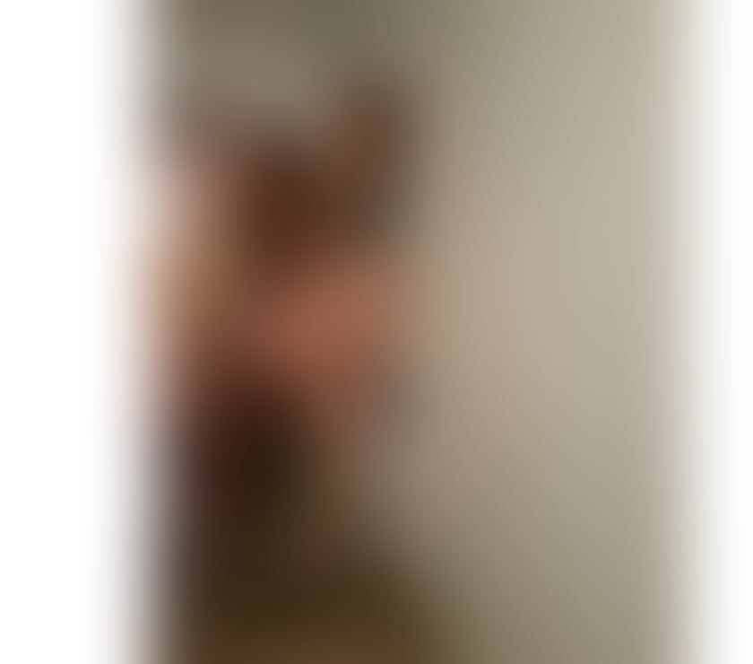 Escorts Falkirk Town Centre Falkirk - Photos for Hi, I'm Luz, a Latina with perfect curves.