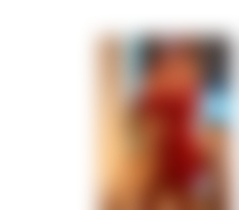 Escorts Falkirk Falkirk Town Centre - Falkirk - Photos for Hi, I'm Luz, a Latina with perfect curves. 