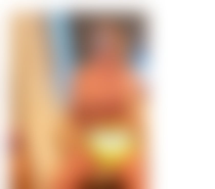Escorts Falkirk Falkirk Town Centre - Falkirk - Photos for Hi, I'm Luz, a Latina with perfect curves. 