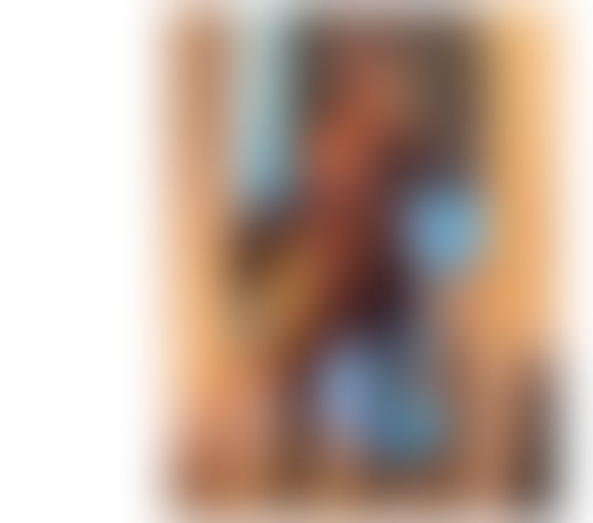 Escorts Falkirk Falkirk Town Centre - Falkirk - Photos for Hi, I'm Luz, a Latina with perfect curves. 