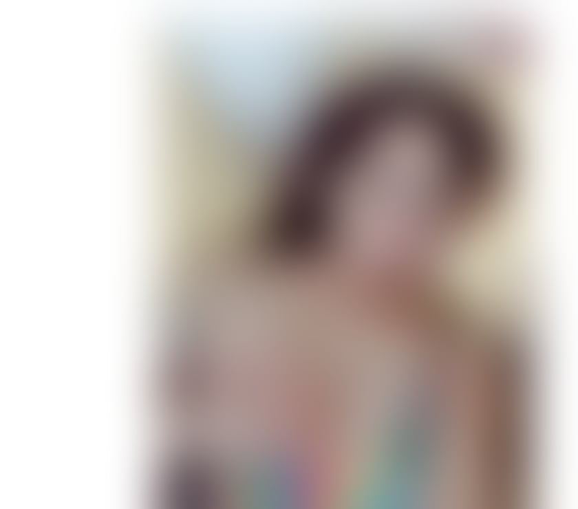 Escorts Falkirk Falkirk Town Centre - Falkirk - Photos for Hi, I'm Luz, a Latina with perfect curves. 