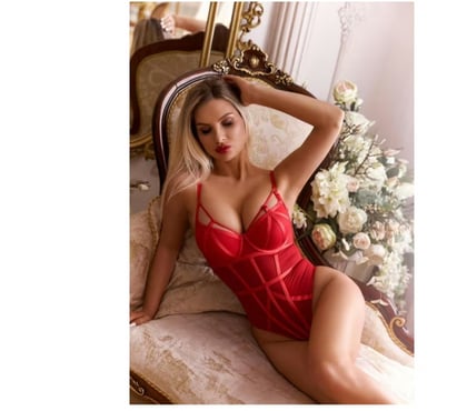 Escorts Falkirk Town Centre Falkirk - Photos for Hi, I'm Luz, a Latina with perfect curves.