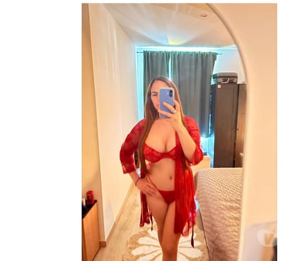 Escorts Falkirk Town Centre Falkirk - Photos for Hi, I'm Luz, a Latina with perfect curves.