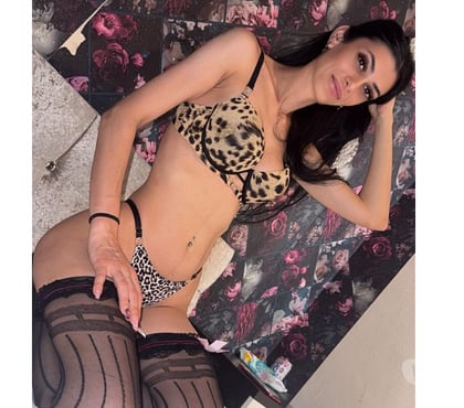 Escorts Bracknell Bracknell Forest - Photos for 🌹hey new here🌹only outcall