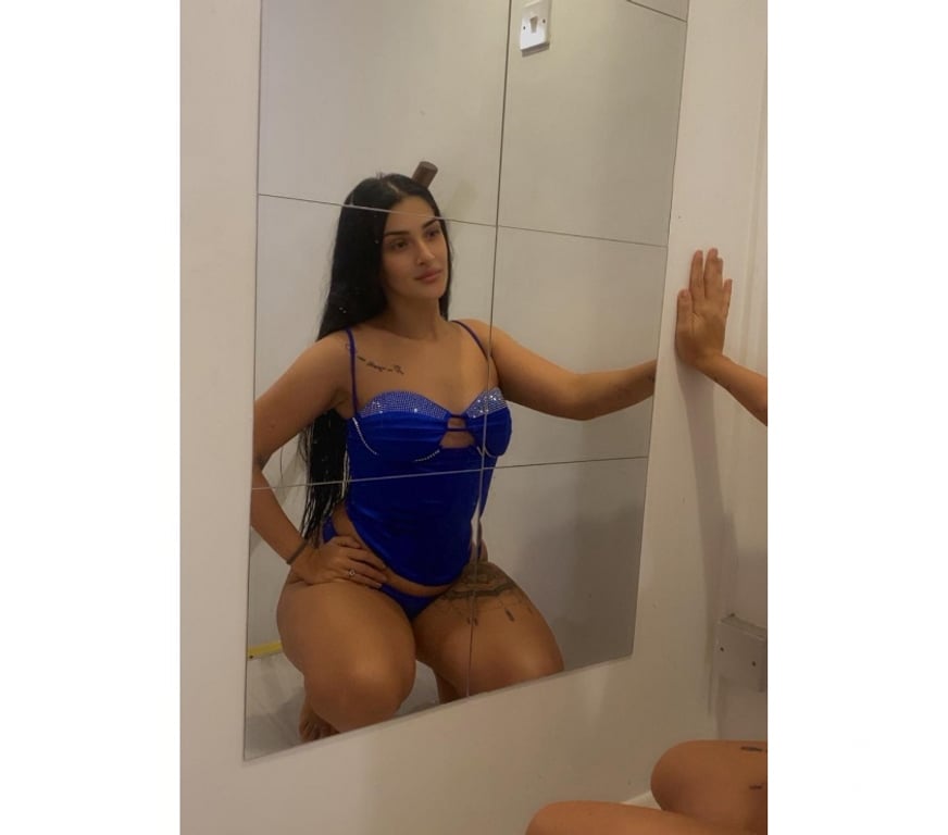 Escorts East London Limehouse - East London - Photos for 💯🍑Real girl🔥 INCALL 💯No rush