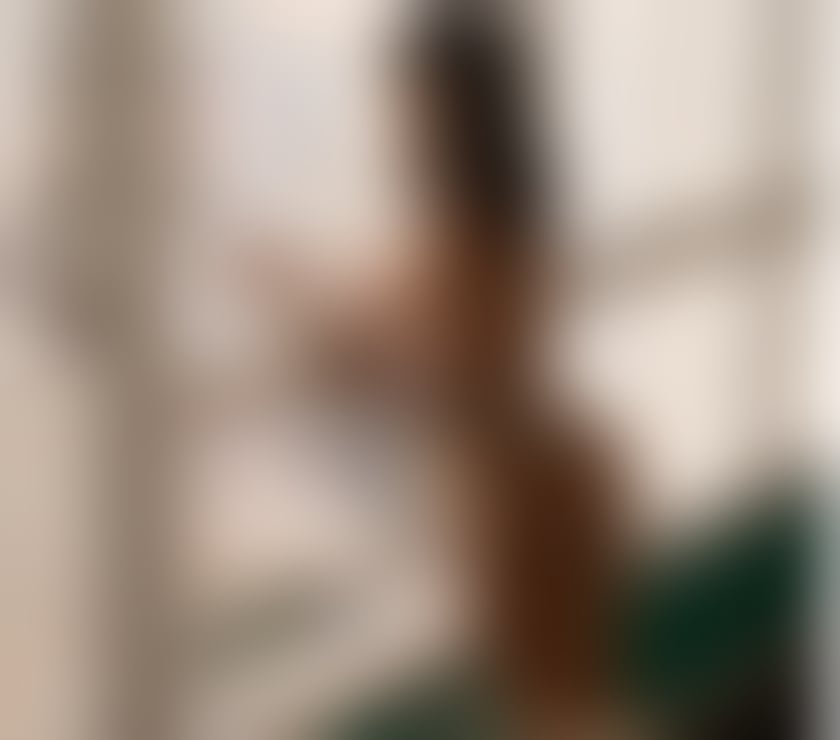 Escorts West Northamptonshire Northampton - West Northamptonshire - Photos for KETELYN SANTOS🩷 FIRST TIME IN NORTHAMPTON🆕