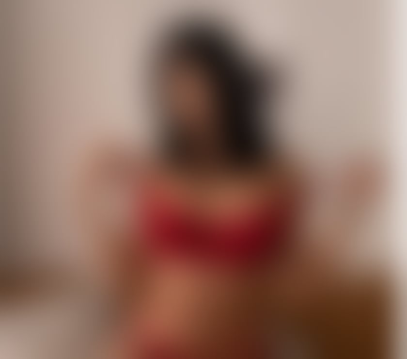 Escorts West Northamptonshire Northampton - West Northamptonshire - Photos for KETELYN SANTOS🩷 FIRST TIME IN NORTHAMPTON🆕