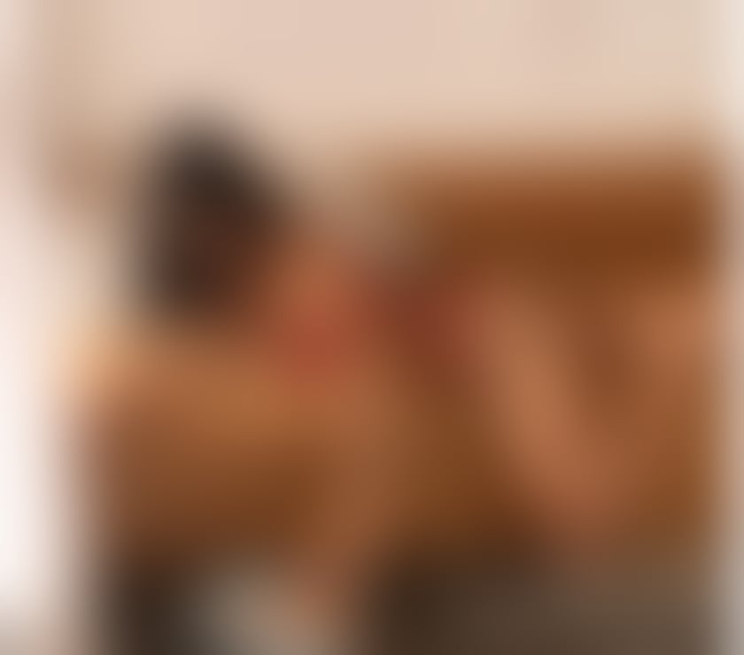 Escorts West Northamptonshire Northampton - West Northamptonshire - Photos for KETELYN SANTOS🩷 FIRST TIME IN NORTHAMPTON🆕