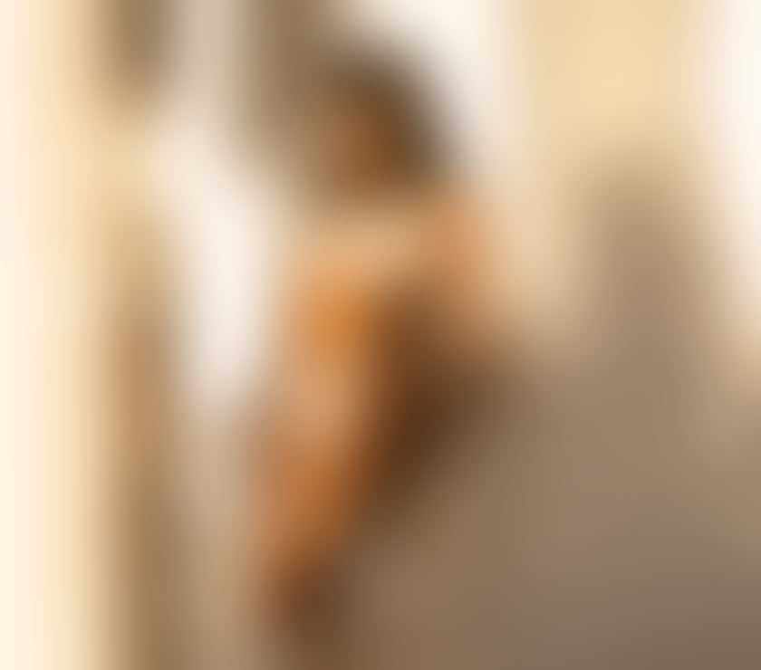 Escorts West Northamptonshire Northampton - West Northamptonshire - Photos for KETELYN SANTOS🩷 FIRST TIME IN NORTHAMPTON🆕