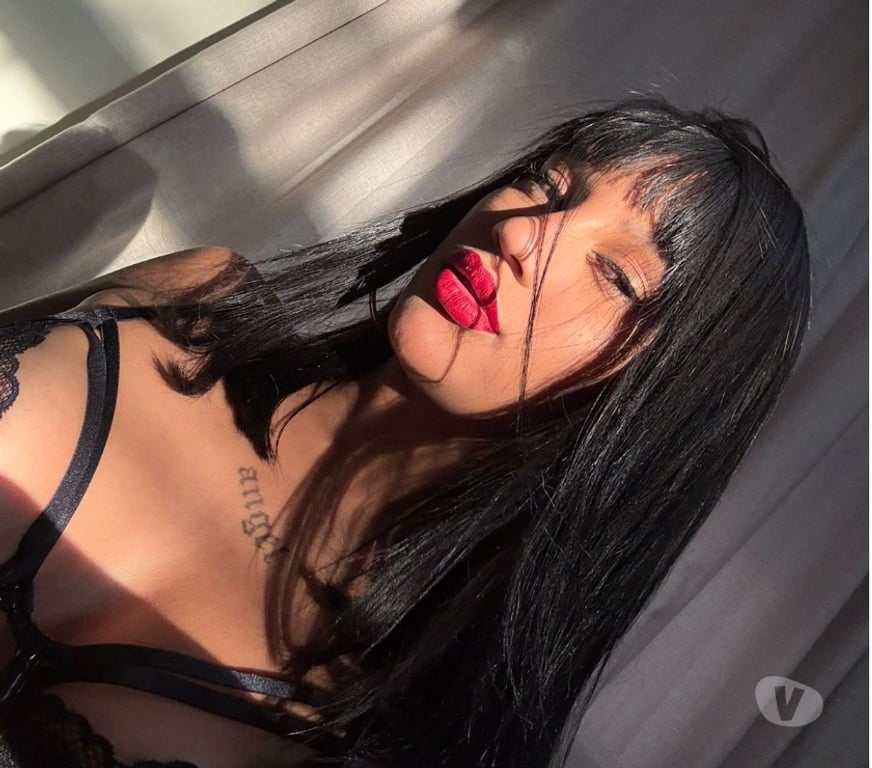 Escorts West Northamptonshire Northampton - West Northamptonshire - Photos for KETELYN SANTOS🩷 FIRST TIME IN NORTHAMPTON🆕