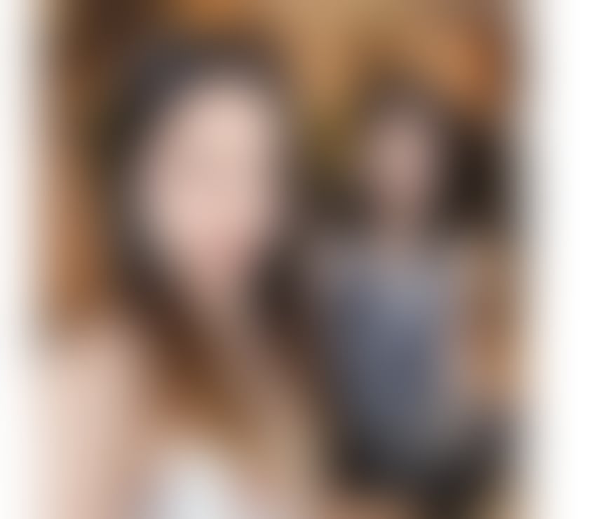 Escorts Carrington Nottingham - Photos for ❤️‍🔥✨TOP Duo Asian🔥 Escort 🥰New In Town