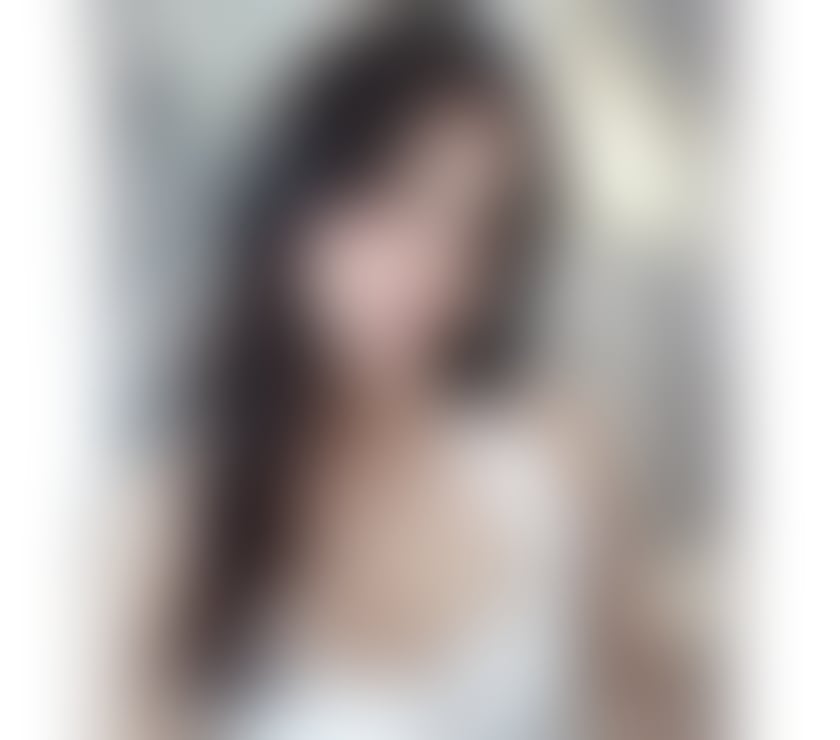 Escorts Carrington Nottingham - Photos for ❤️‍🔥Duo🎀Best Asian Escort Servlce🎀