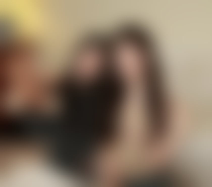 Escorts Carrington Nottingham - Photos for ❤️‍🔥Duo🔥 Asian🔥TOP Escort 🥰New Arrive