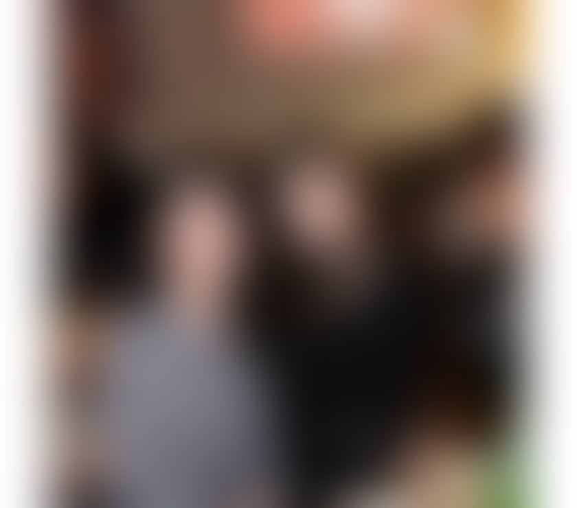 Escorts Nottinghamshire Nottingham - Photos for ❤️‍🔥✨TOP Duo Asian🔥 Escort 🥰New In Town
