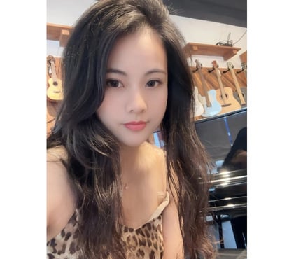 Escorts Carrington Nottingham - Photos for ❤️‍🔥Duo🎀Best Asian Escort Servlce🎀