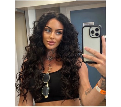 Escorts Nottingham City Centre Nottingham - Photos for BRITISH PARTY QUEEN💋 EXCLUSIVE🥵😍