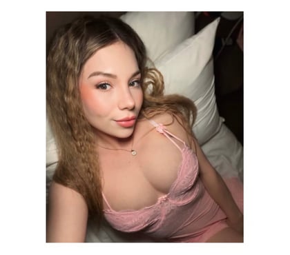  Escorts Hanwell West London - Photos for LOVELY MISTRESS💋NO RUSH SERVICE💯LATINA PARTY