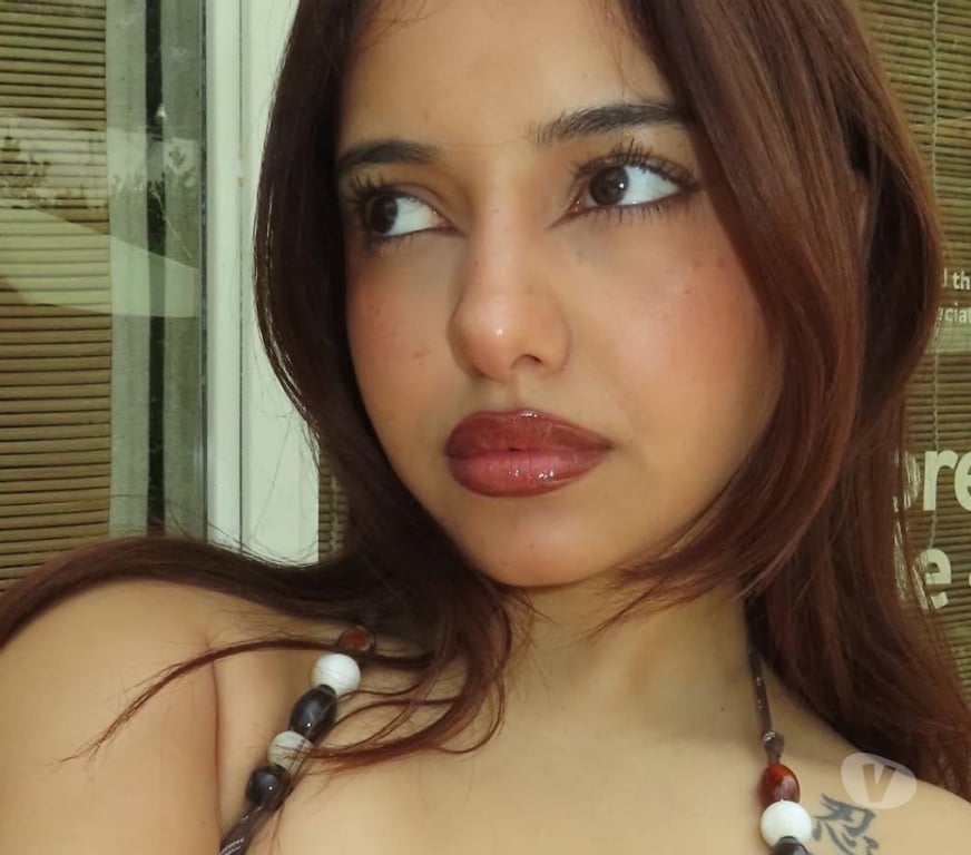 Escorts South East London Croydon - Photos for Classy Indian Girl | Genuine, Friendly & Respectful