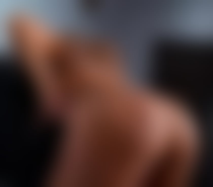 Escorts West Midlands Birmingham - Photos for New in town sexy Latino yasmyn blonde party 🥂