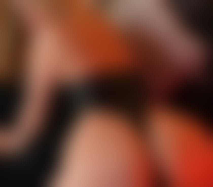 Escorts West Midlands Birmingham - Photos for New in town sexy Latino yasmyn blonde party 🥂