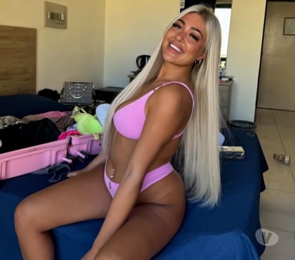  Escorts Acocks Green Birmingham - Photos for New in town sexy Latino yasmyn blonde party 🥂