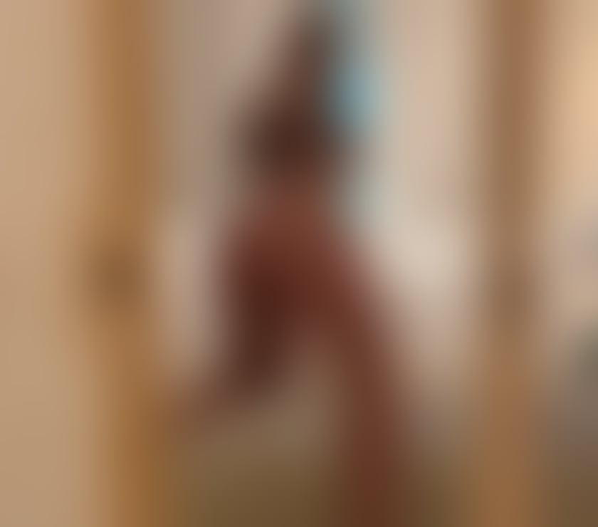 Escorts Devon Torbay - Photos for ALESSIA❤️NEW🔝TOP SERVICE🔥OWO💦PARTY