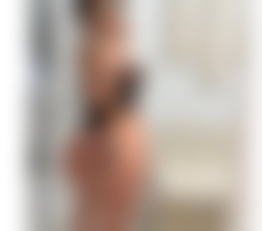  Escorts Torquay Torbay - Photos for ALESSIA❤️NEW🔝TOP SERVICE🔥OWO💦PARTY
