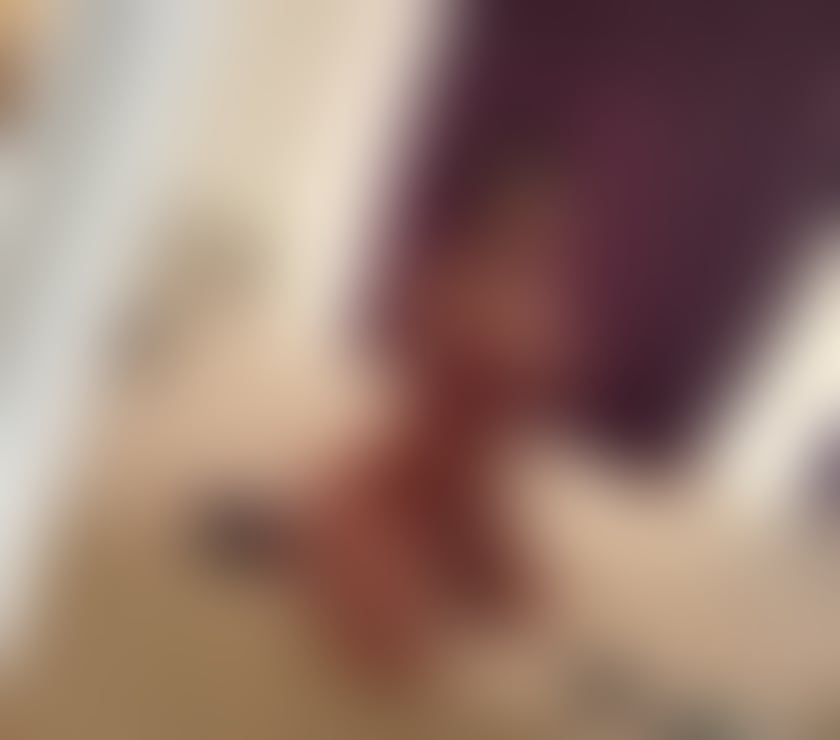 Escorts Devon Torbay - Photos for ALESSIA❤️NEW🔝TOP SERVICE🔥OWO💦PARTY