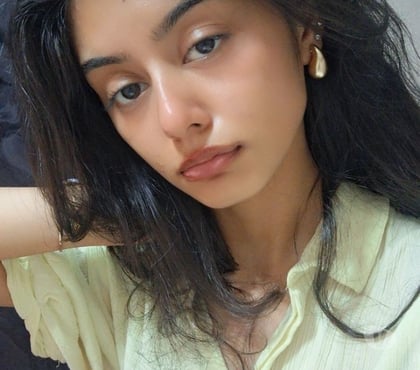 Escorts London Bridge Station Central London - Photos for Indian meet❤️incall or Outcalls