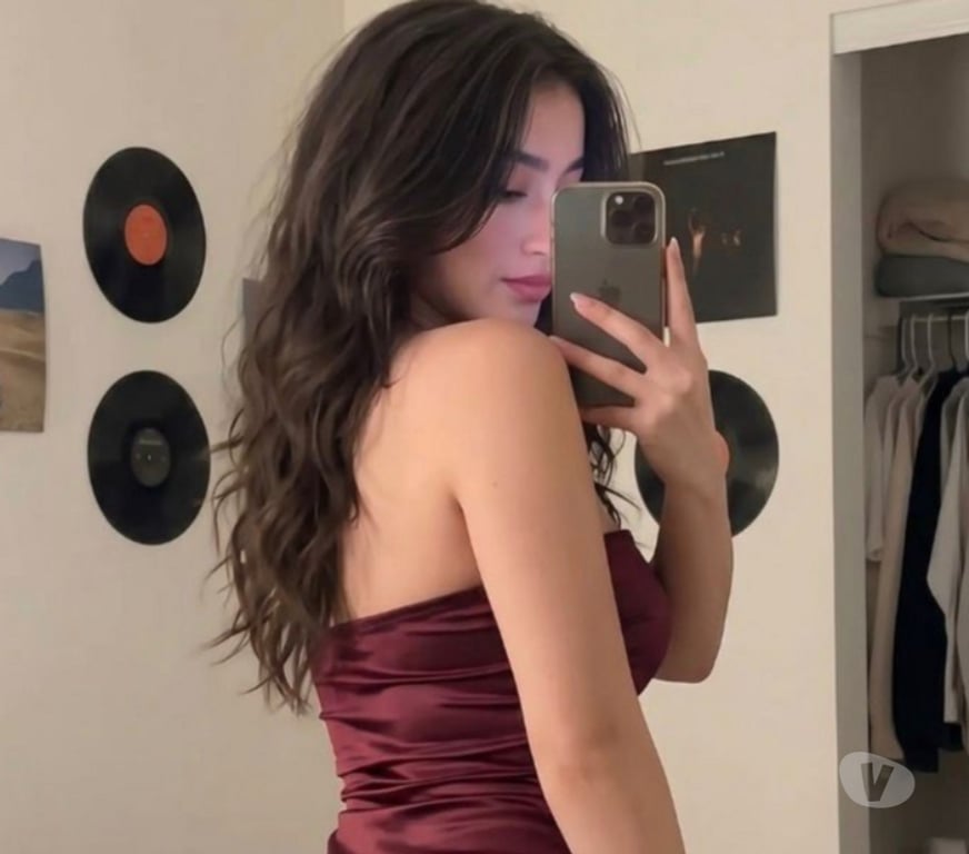Escorts Belfast Belfast City Centre (South) - Belfast - Photos for New Asian In Your Town for incall or outcall