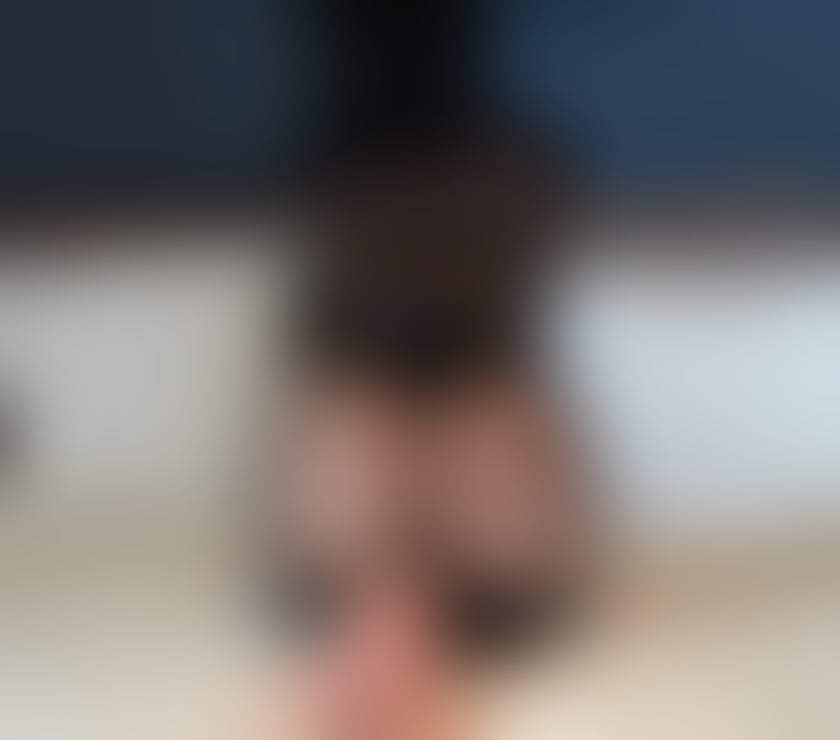 Escorts Devon Torbay - Photos for AIDA🍑BACK🔝TOP SERVICE💦REALL💯NO RUSH❌