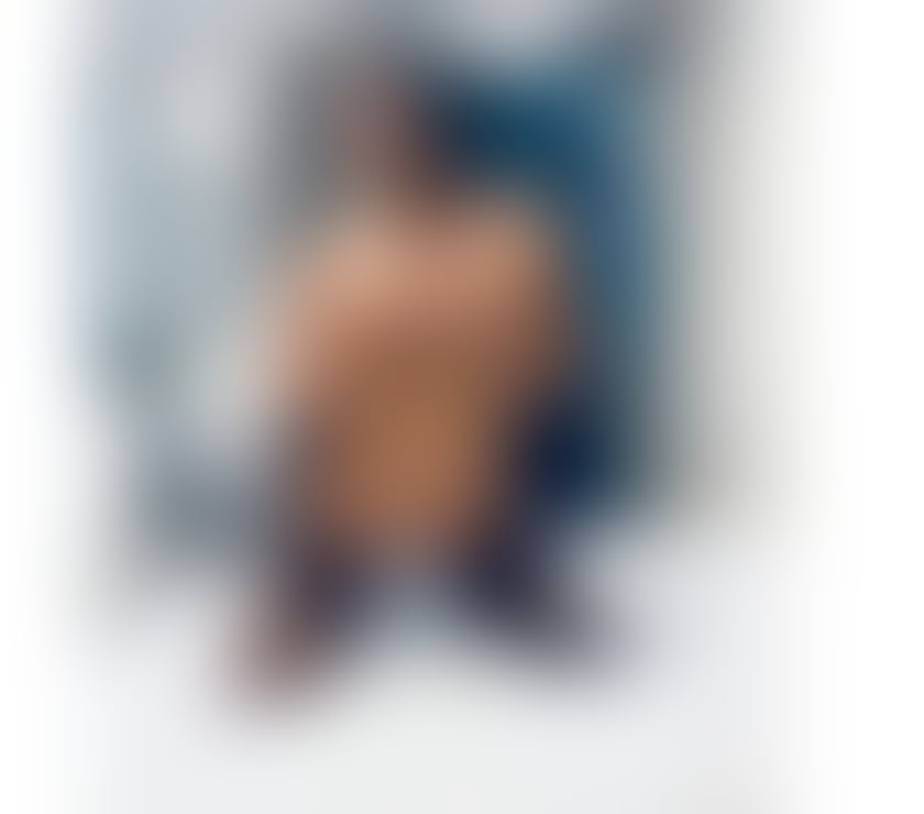 Escorts Swindon Town Centre Swindon - Photos for 🍭Nicolle🍑The best you will meet 💯 %real