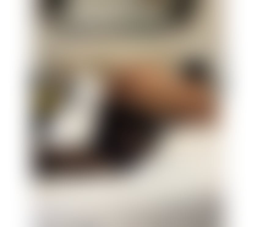Escorts Wiltshire Swindon - Photos for 🍭Nicolle🍑The best you will meet 💯 %real