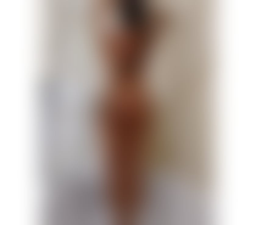 Escorts Wiltshire Swindon - Photos for 🍭Nicolle🍑The best you will meet 💯 %real