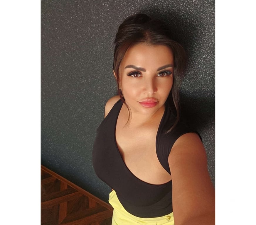 Escorts Wiltshire Swindon - Photos for 🍭Nicolle🍑The best you will meet 💯 %real