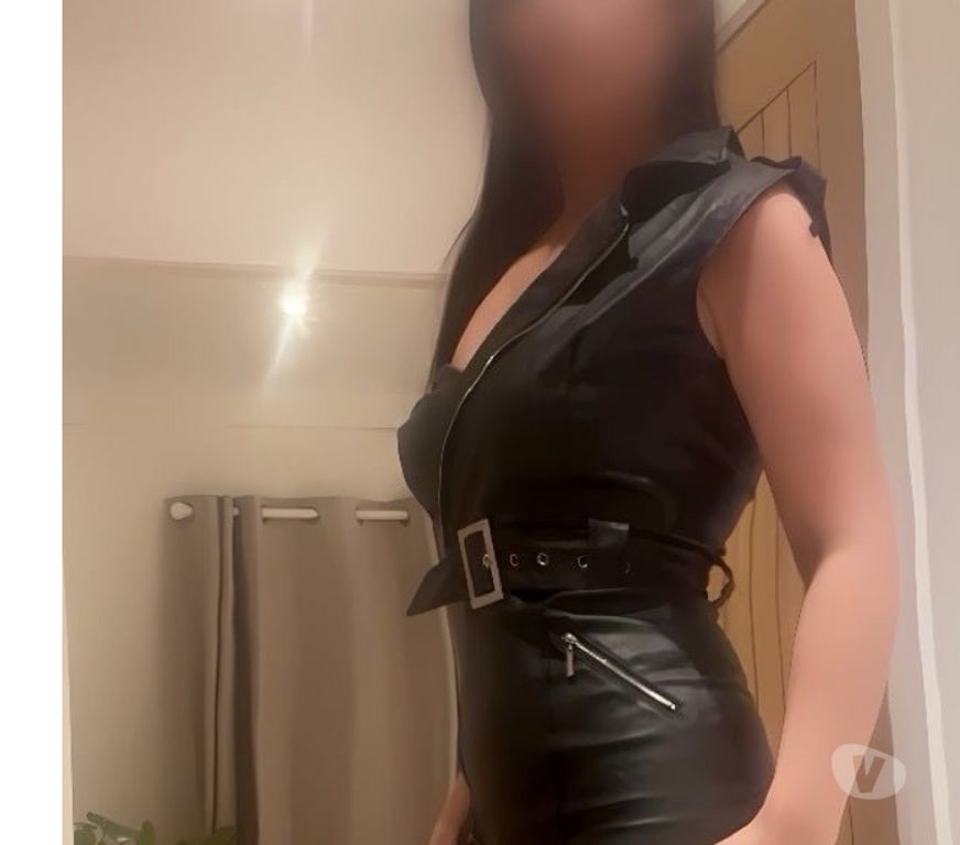 Escorts Merseyside Saint Helens - Photos for 💕English Slim Leggy Escort Genuine Discreet Party Girl