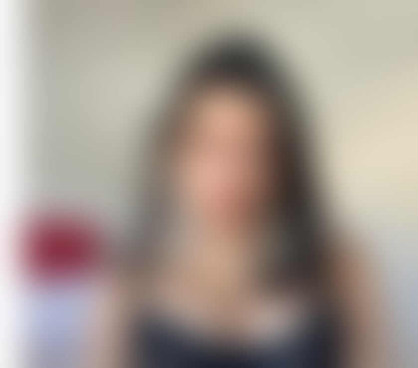 Escorts Greater Manchester Oldham - Photos for Indian girl near outcall incall