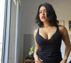 Indian girl near outcall incall